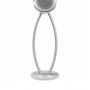 Стойки для акустики Cabasse Pearl Stand white